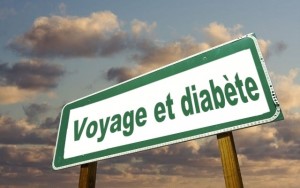 voyage-et-diabète