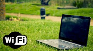 internet-wifi-camping